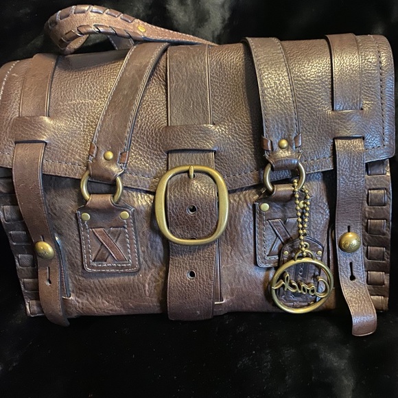 Coach Handbags - 💯 Authentic Coach bag New